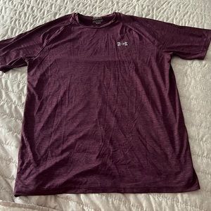 Under Armour Tshirt